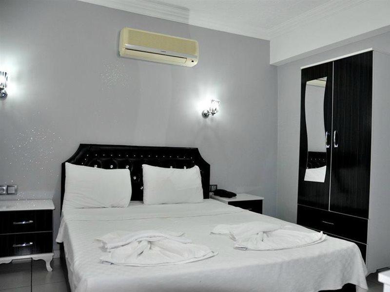 Hotel Peace Oludeniz