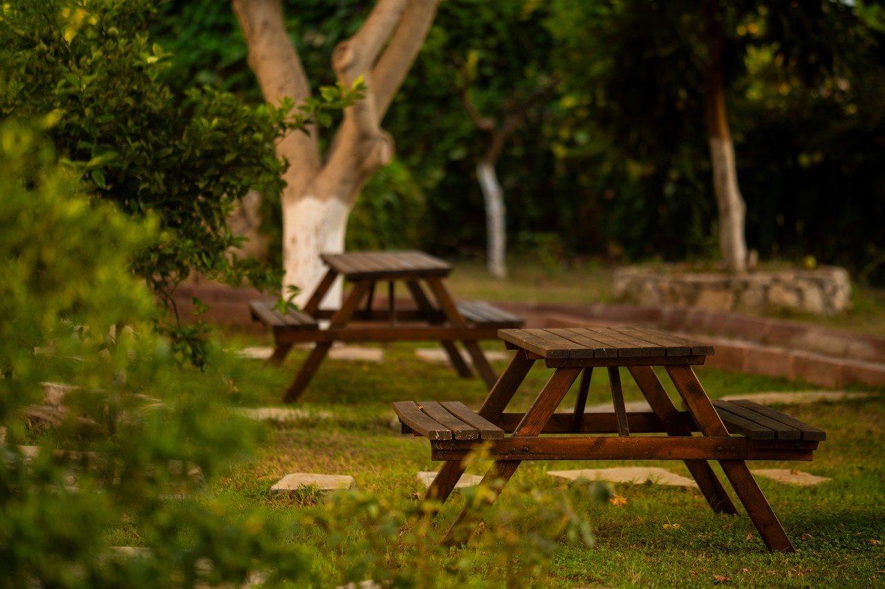 White 3* Oludeniz