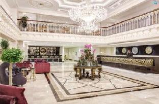 Hotel Divan