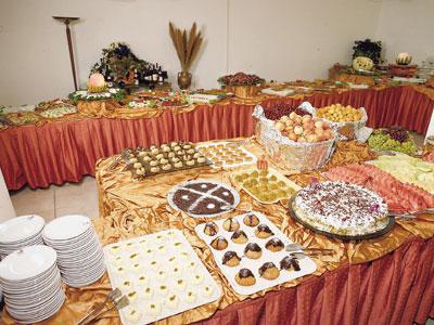 Hotel Ra 4*