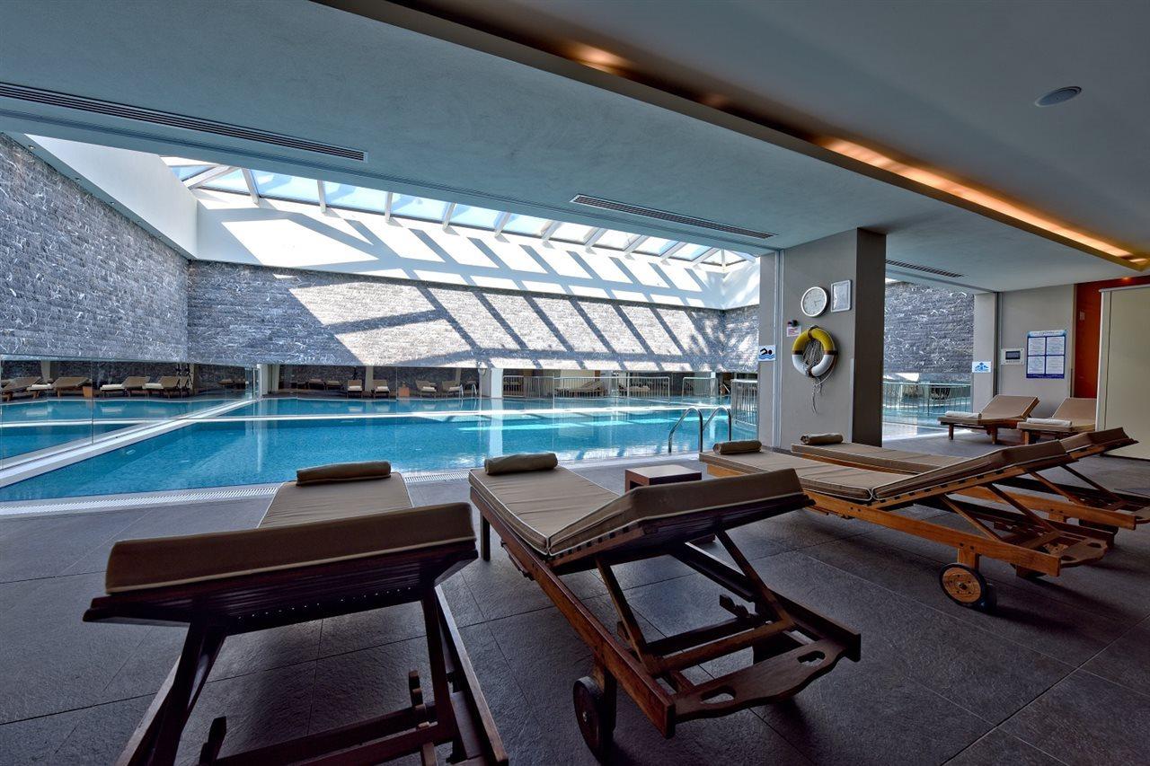 Star Resort 5*