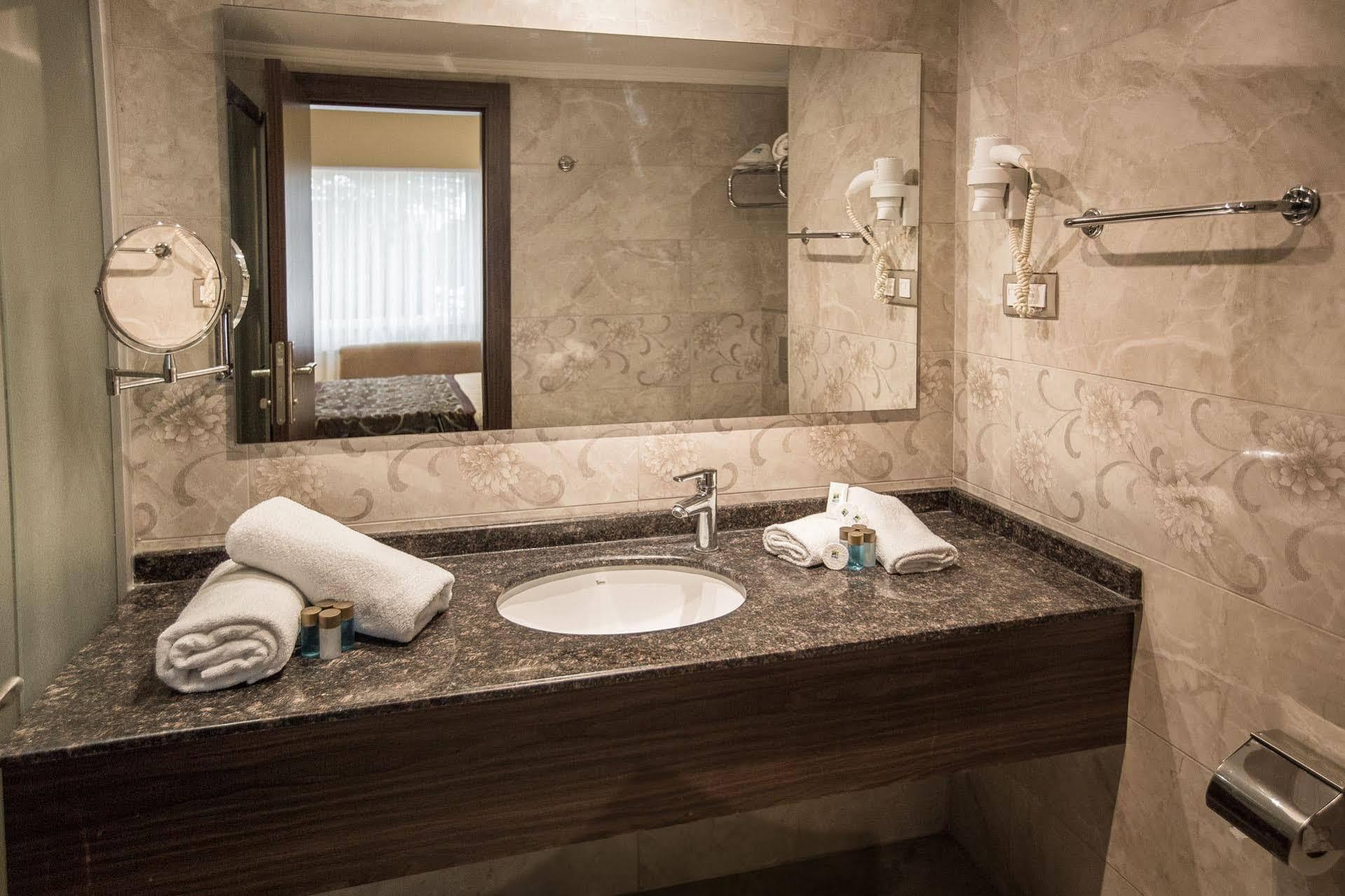 Termal Hotel