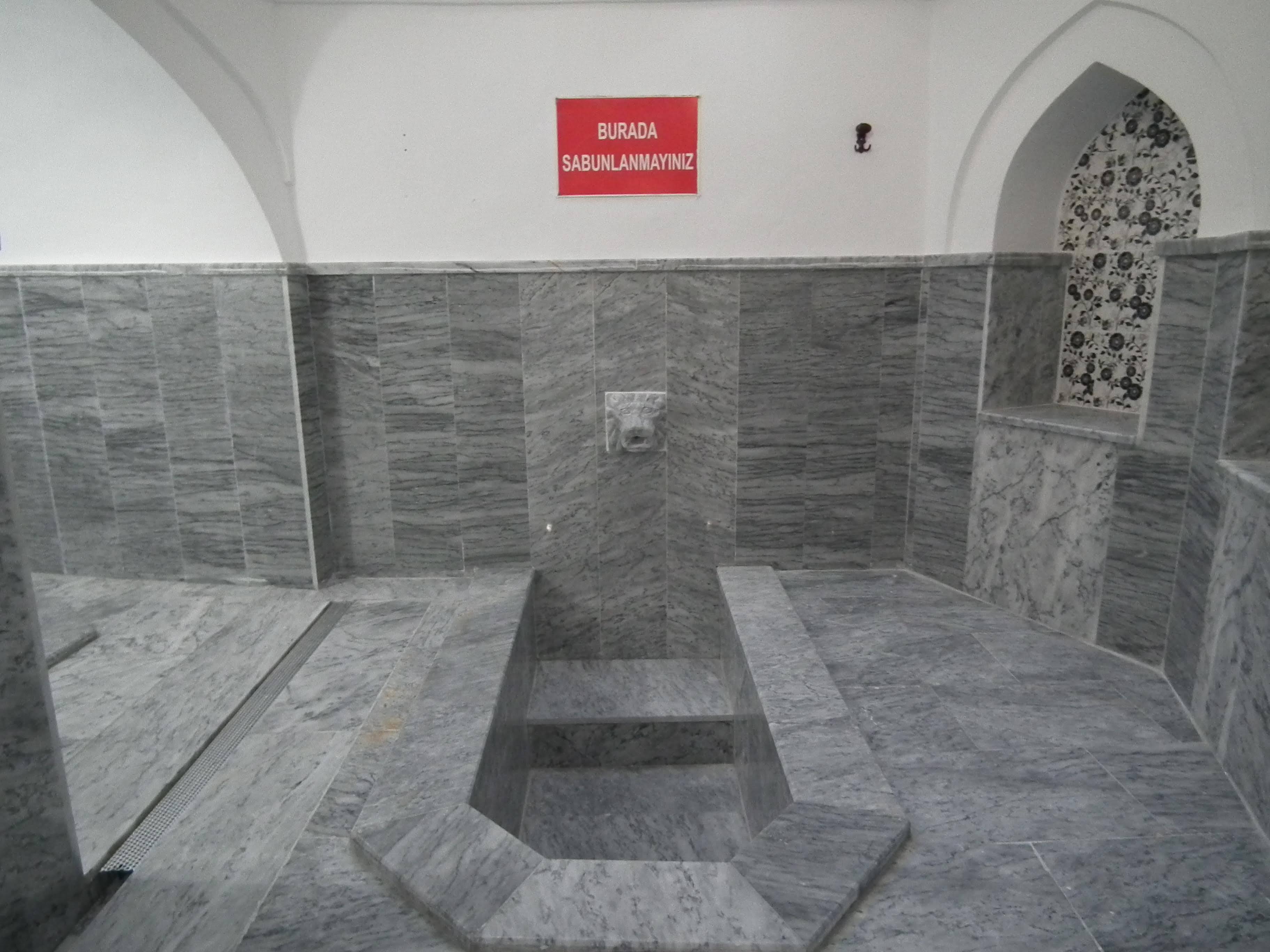 Termal