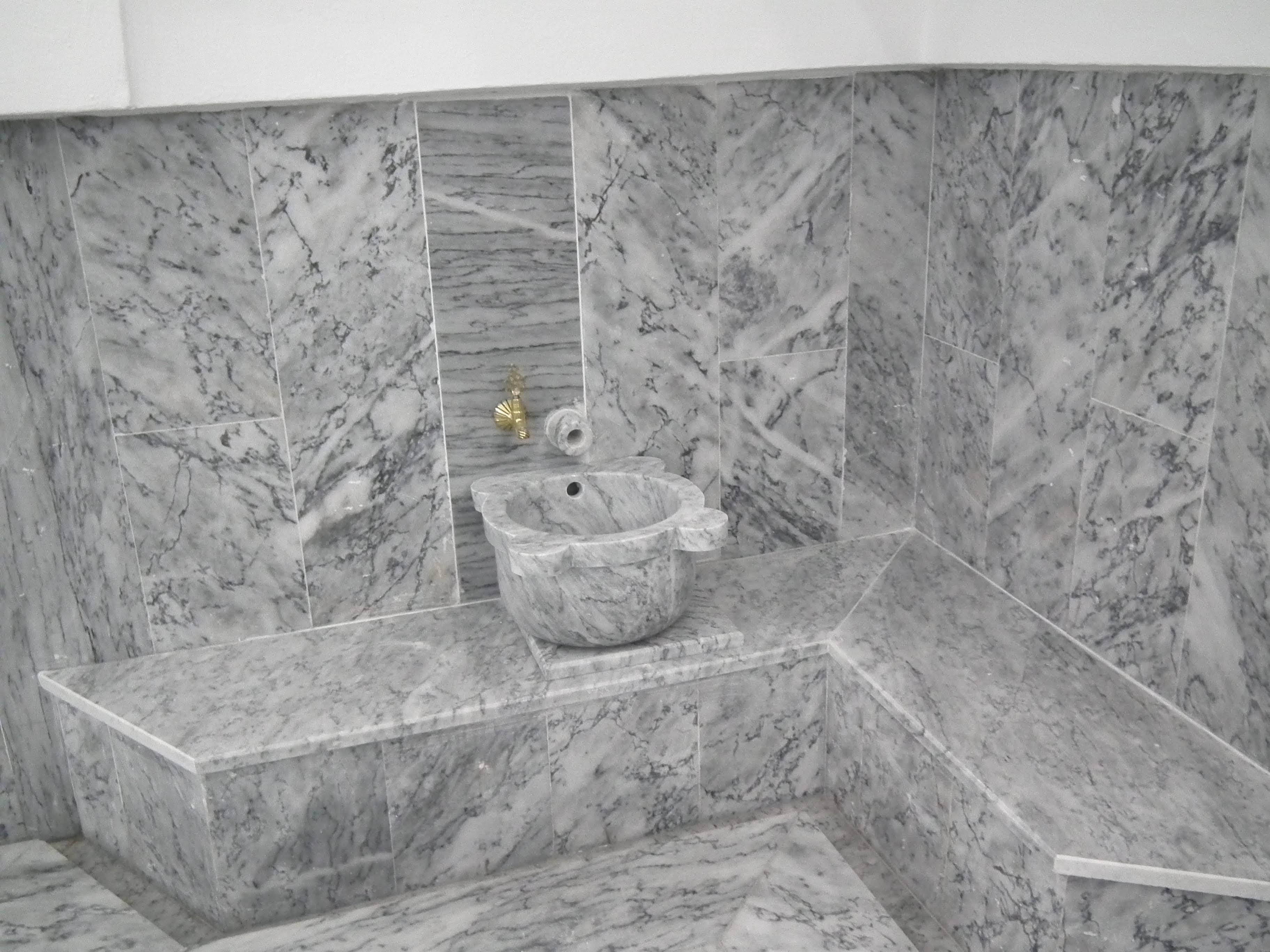 Hotel Termal 4*