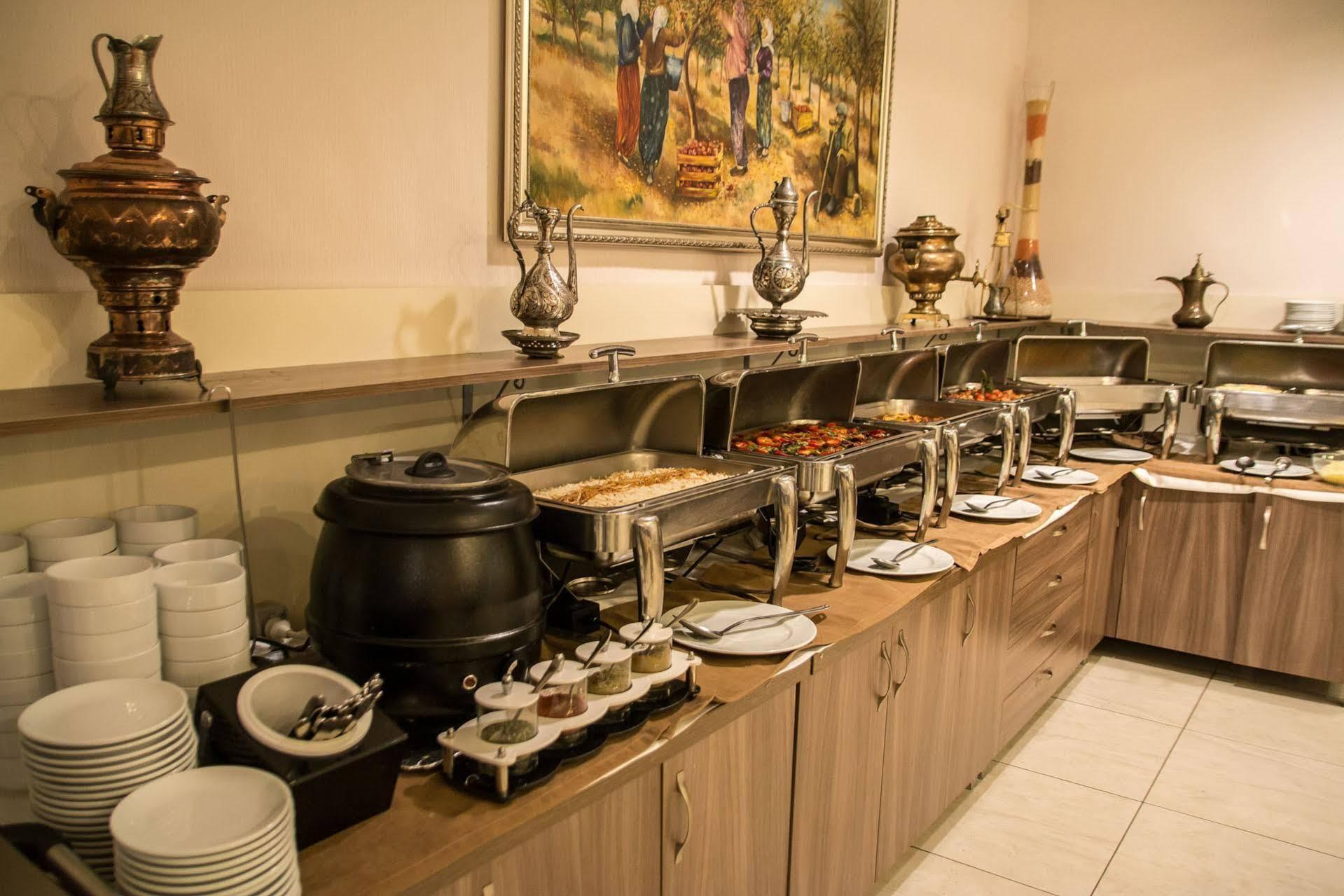Hotel Termal 4*