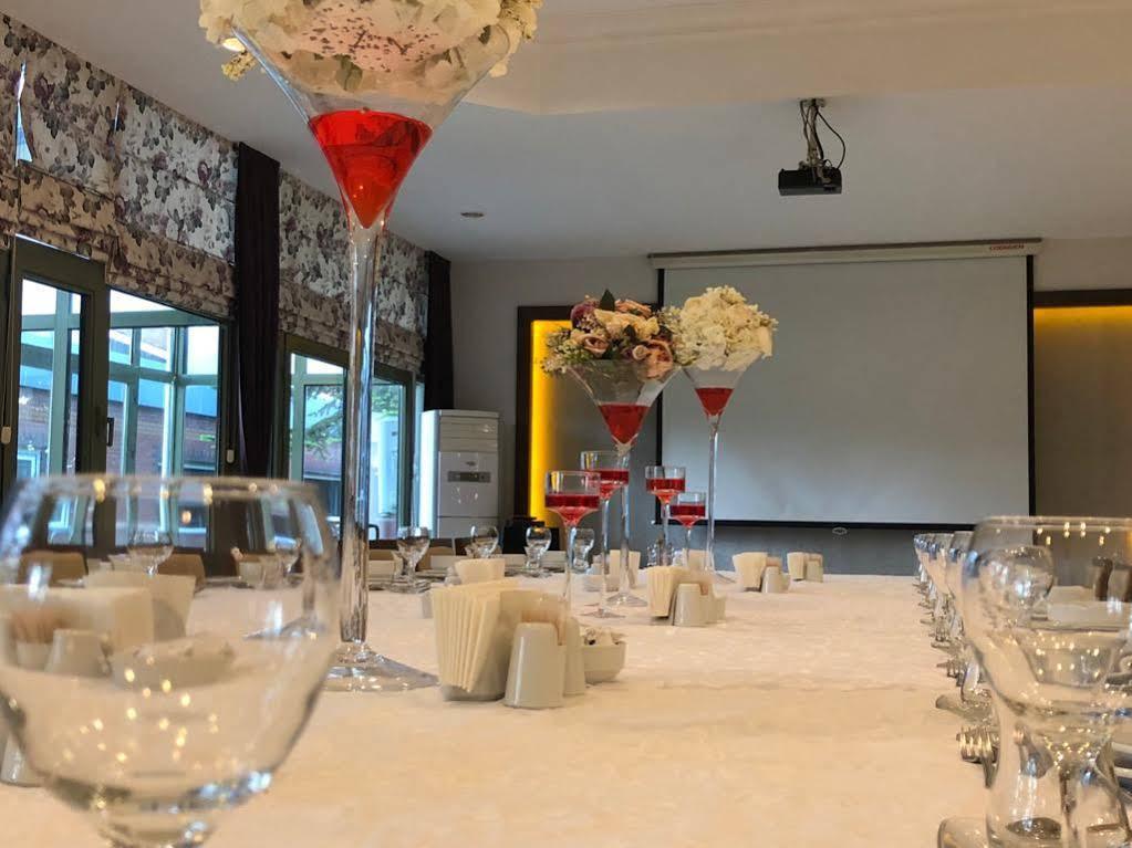 Termal Hotel Bolu