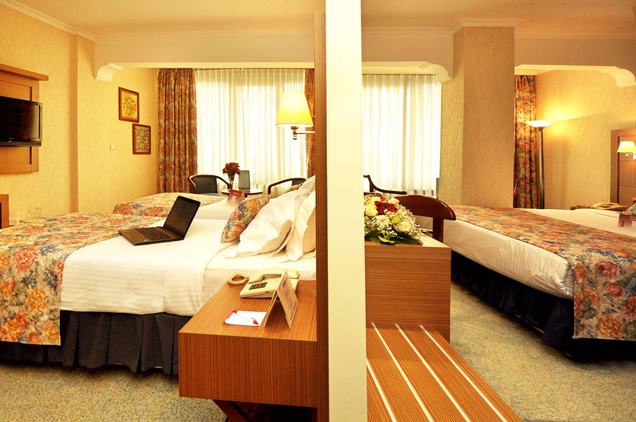 Akgun 5* Istanbul