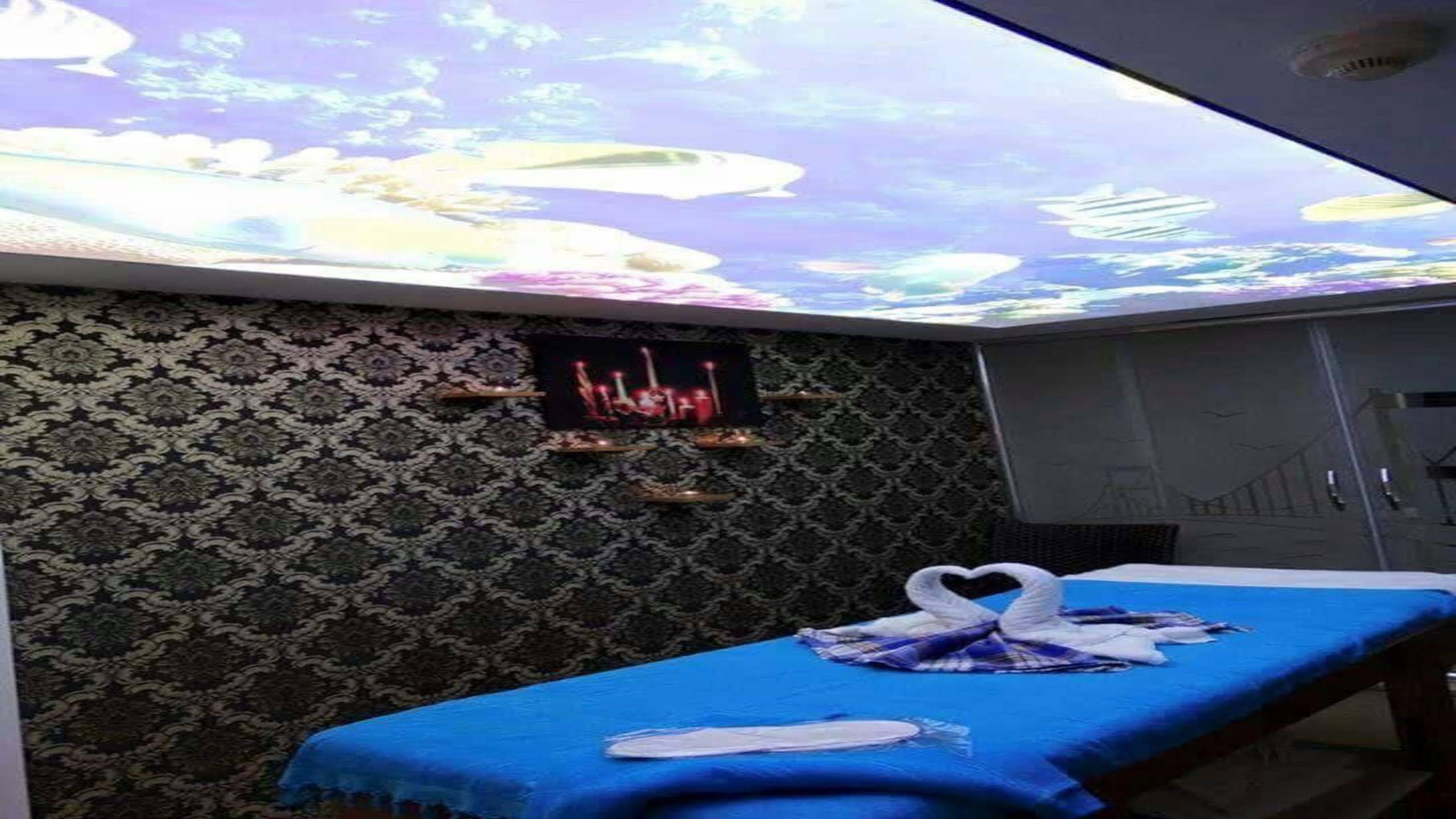 Grand Denizli