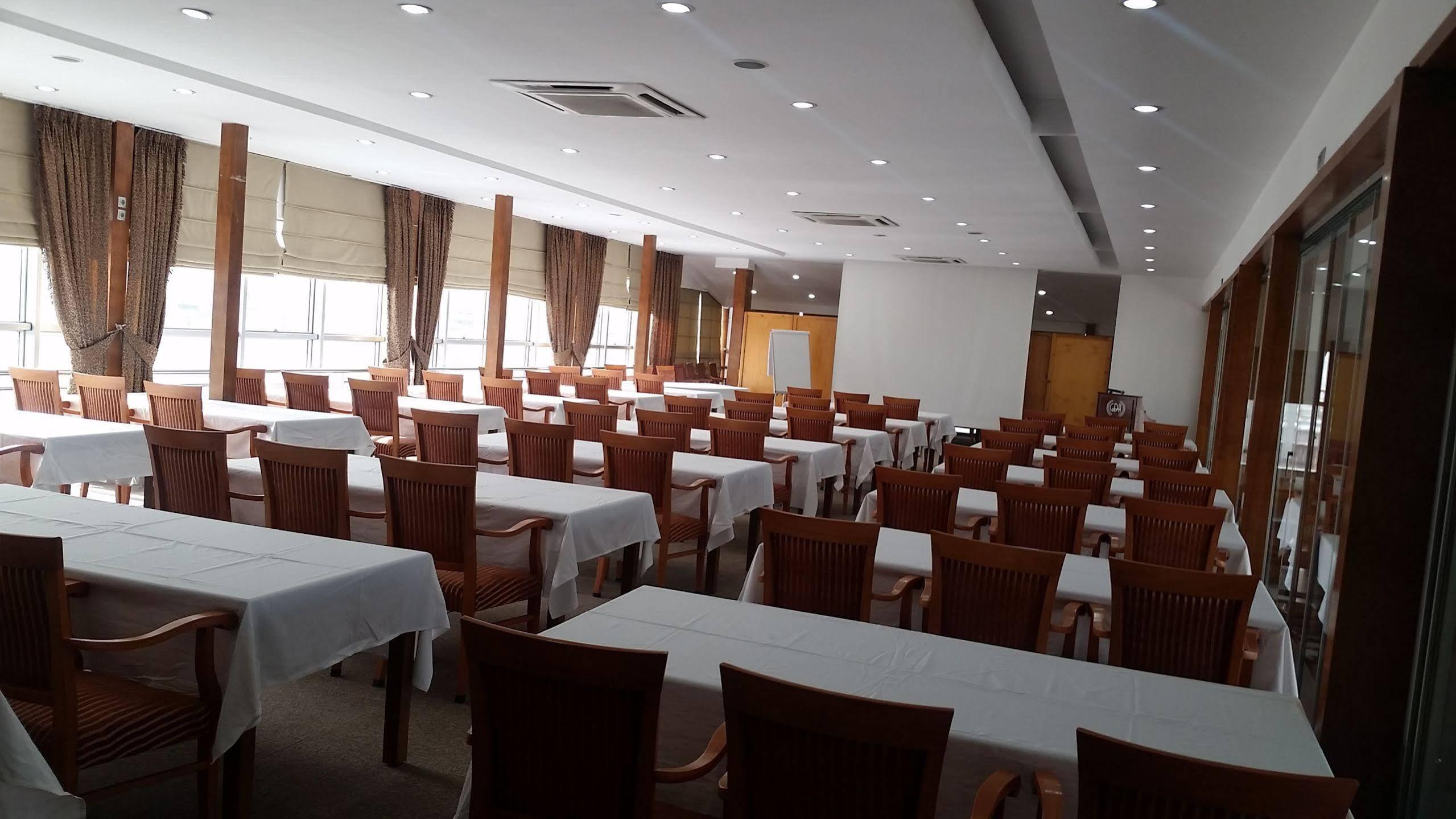 Grand Denizli 3* Denizli (Denizli)