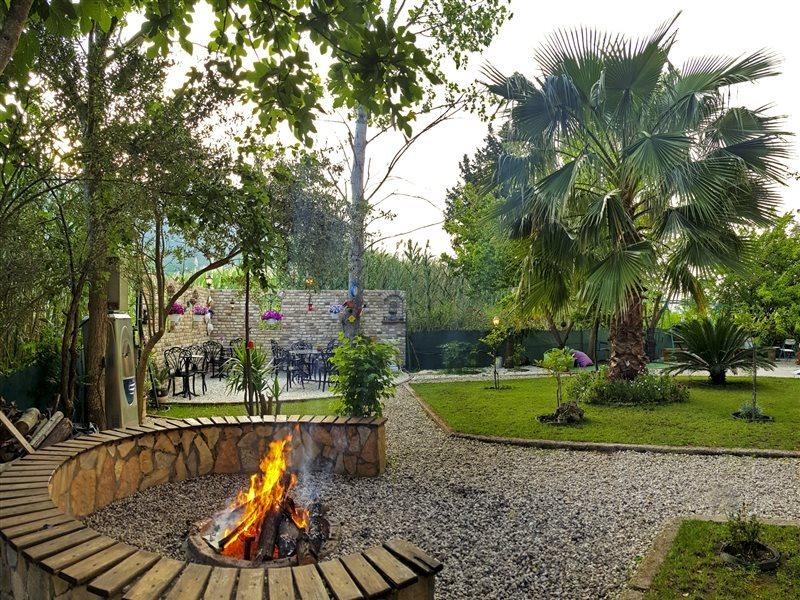Papirus Hotel 2*