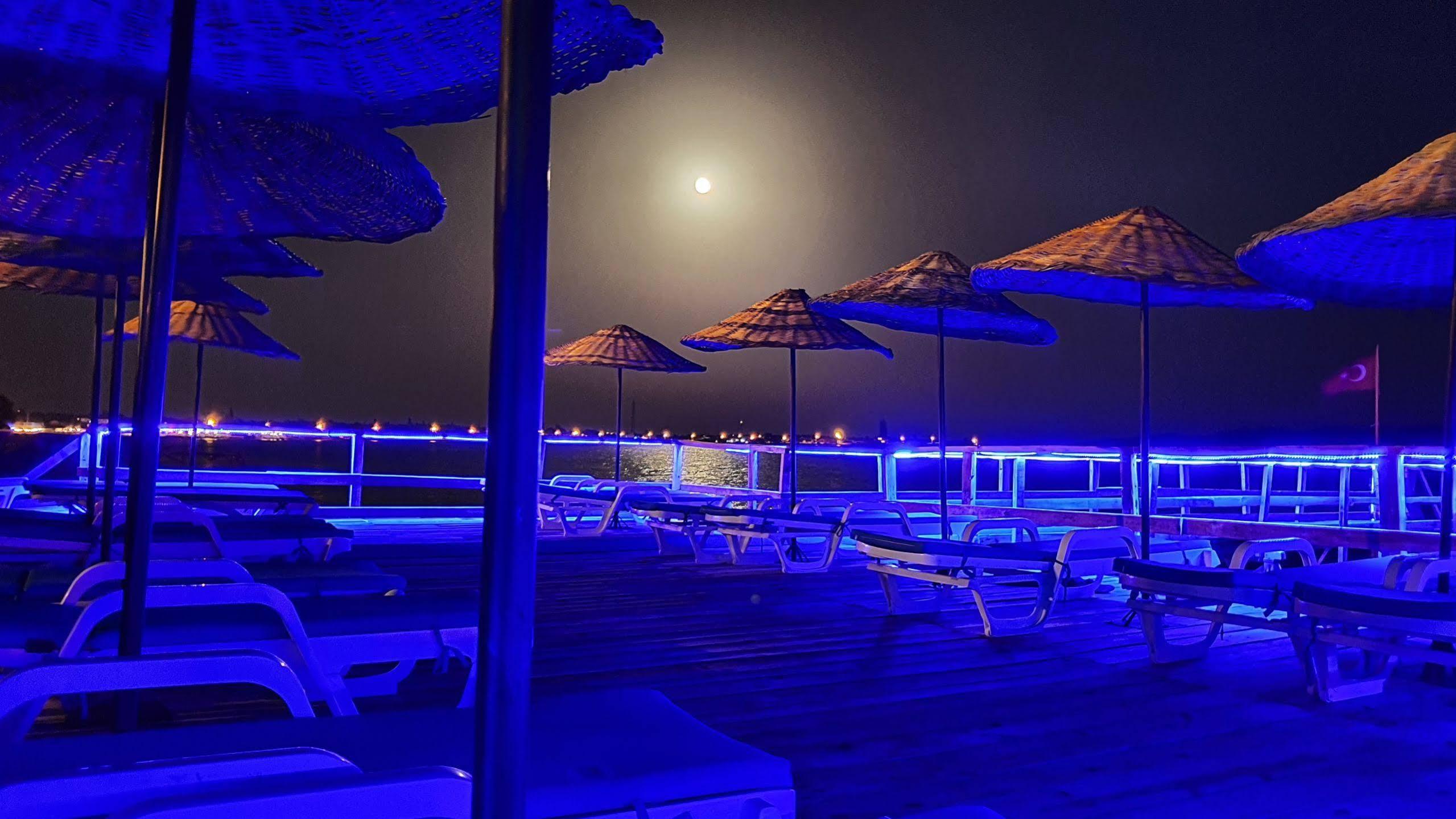 Nazan & Restaurant & Hotel 3*