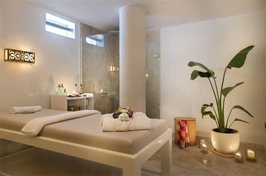 Hotel Peninsula Gardens (adults Only) Kas