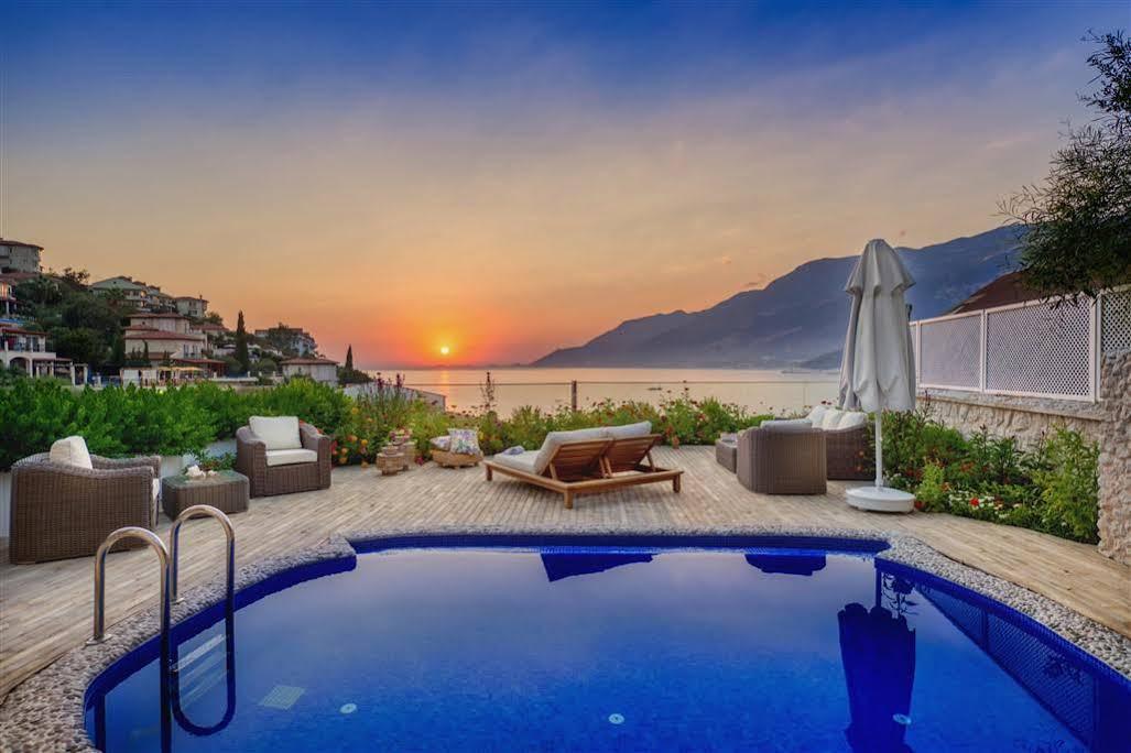 Peninsula Gardens (adults Only) 5*