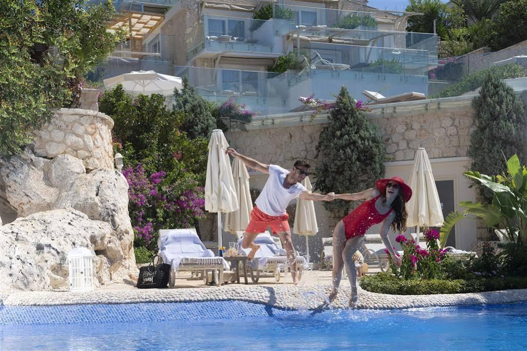 Peninsula Gardens (adults Only) Hotel 5*
