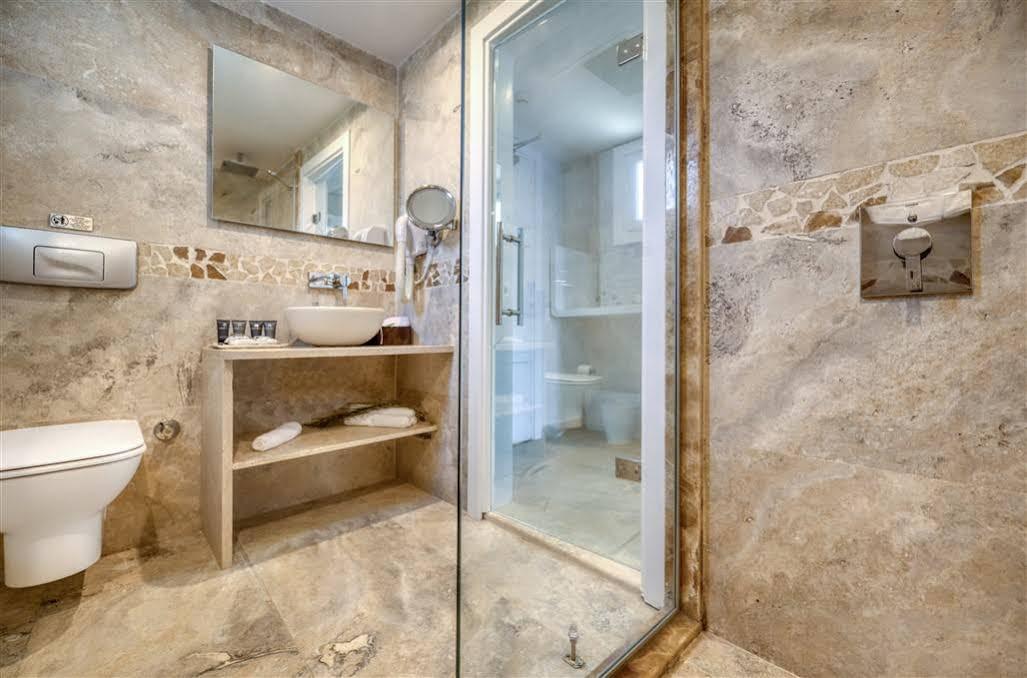 Peninsula Gardens (adults Only) 5* Kas