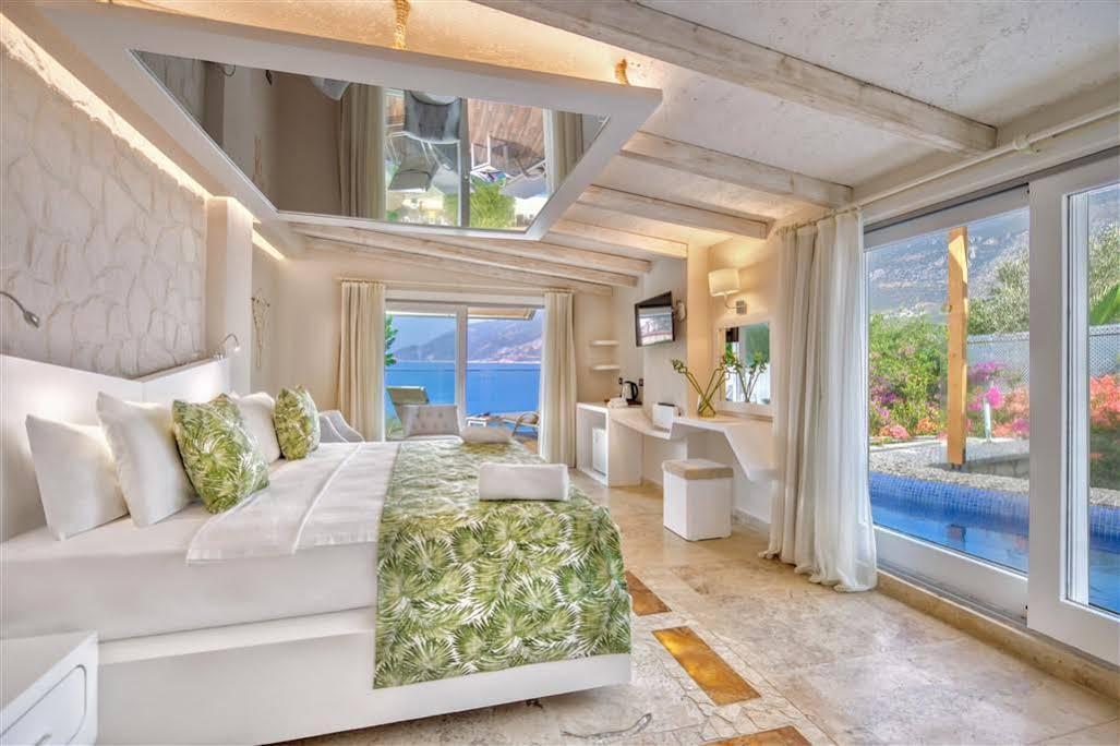 Peninsula Gardens (adults Only) Hotel 5*