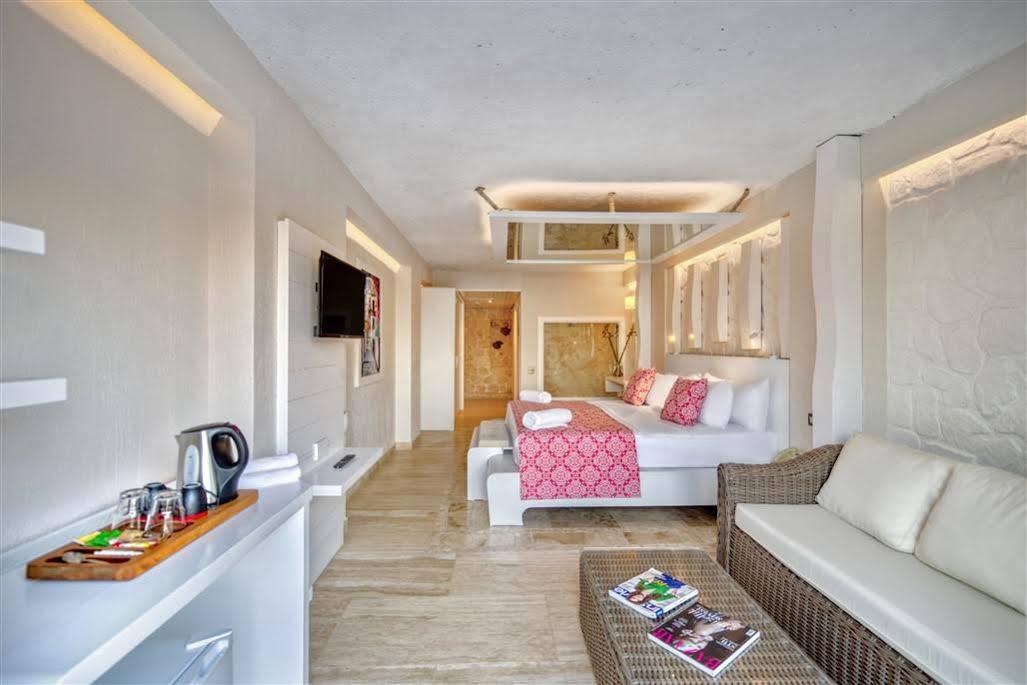 Peninsula Gardens (adults Only) 5*
