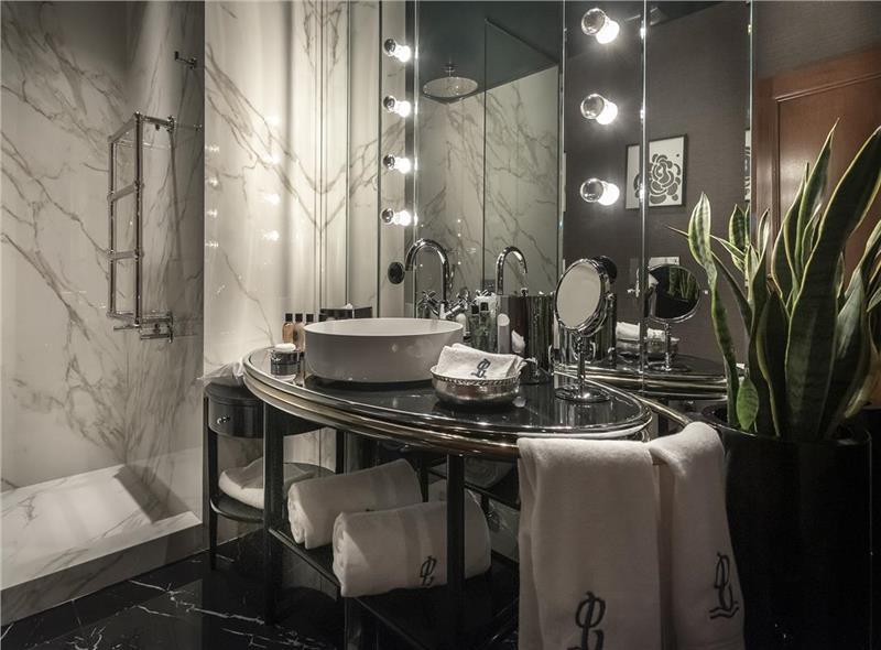 Bebek By The Collection -adults Only 3* Istanbul