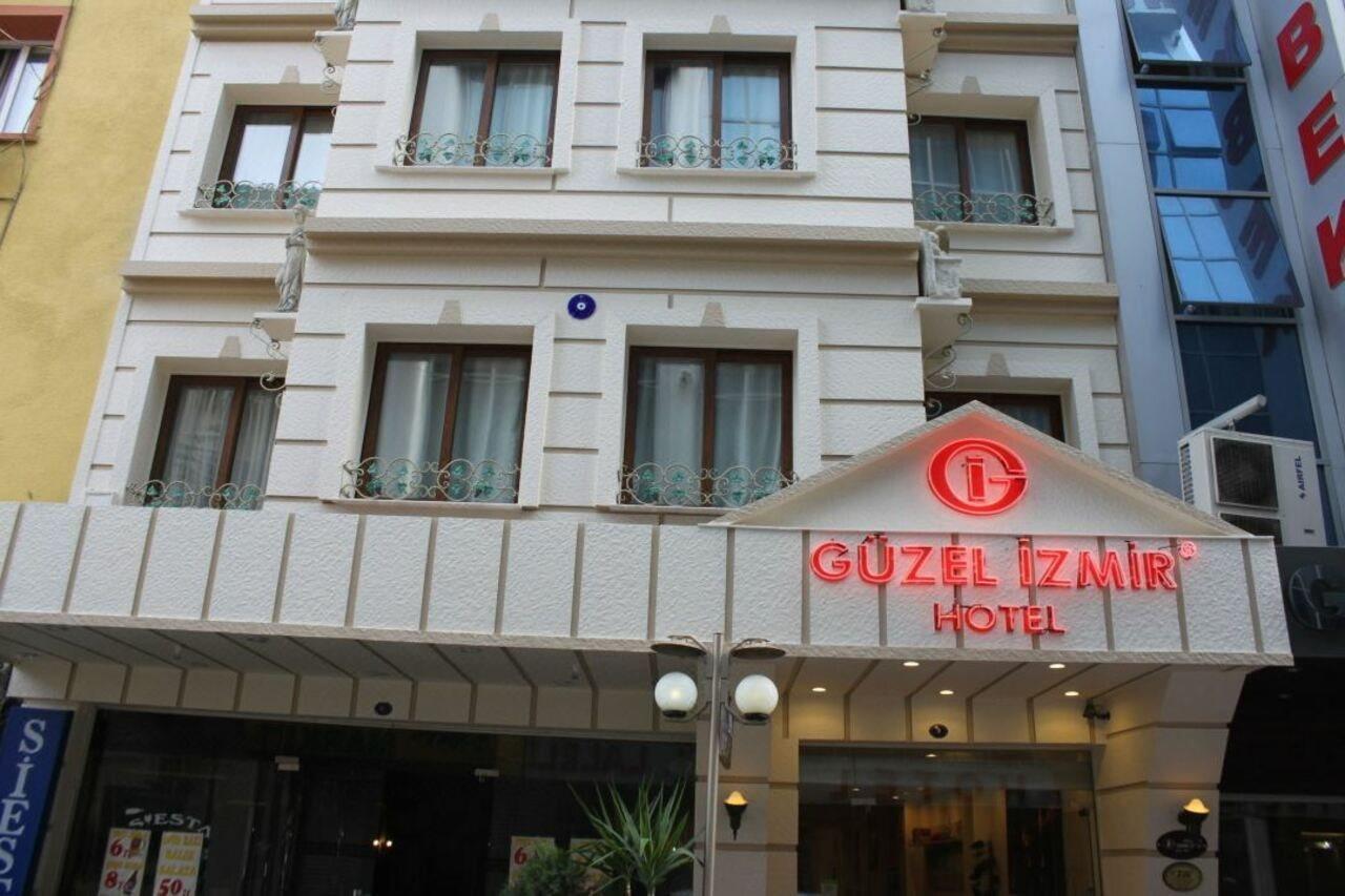 Kozan 3*