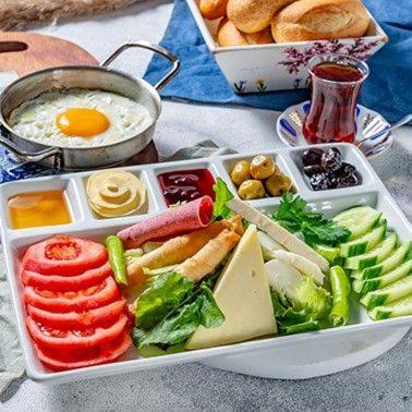 Summer Life Aparthotel *