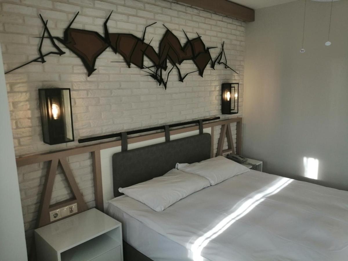 Limak Arcadia Sport Resort