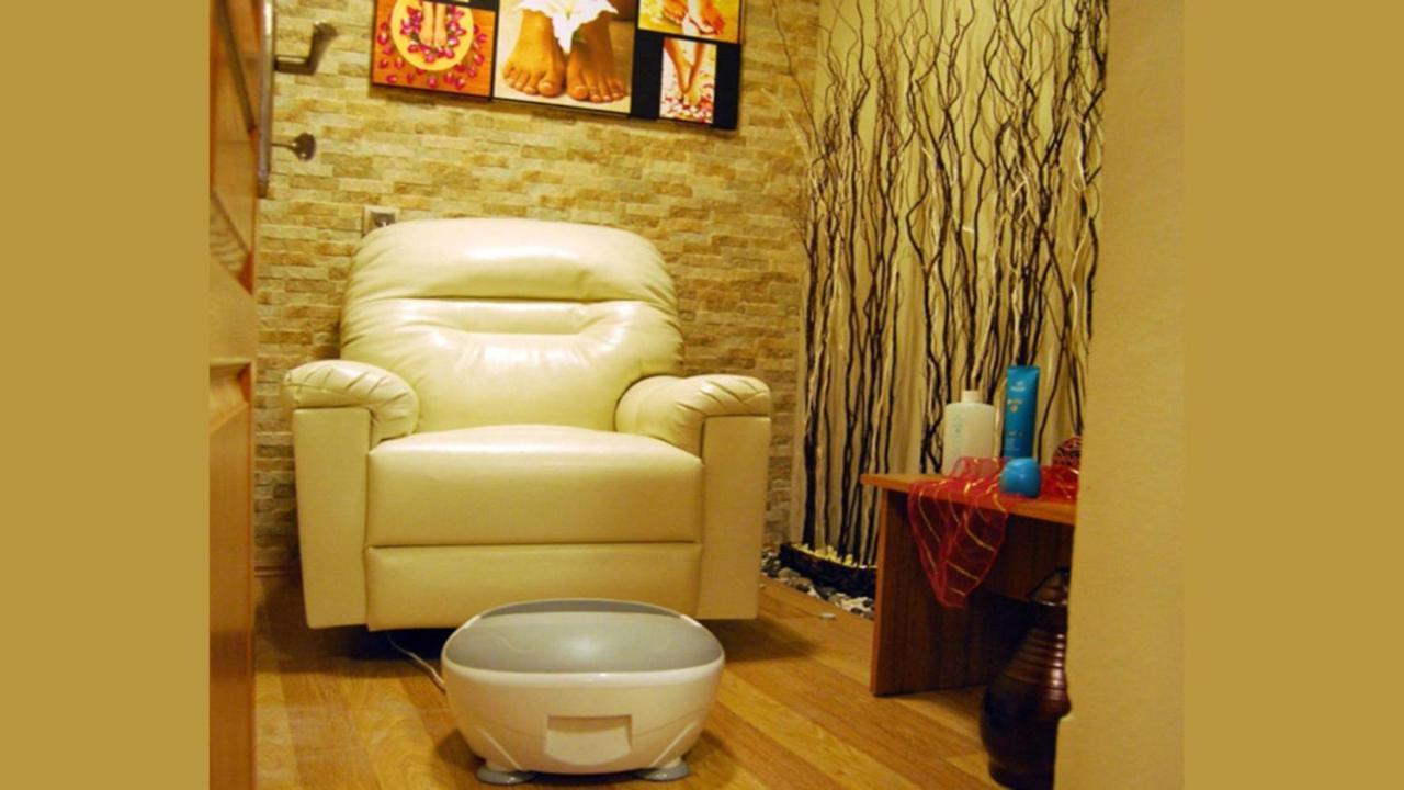 Marlight Boutique 4* Izmir