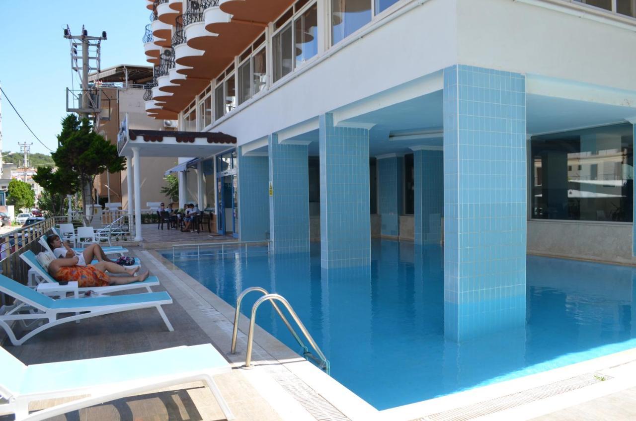 Hotel Grand Milano 3*