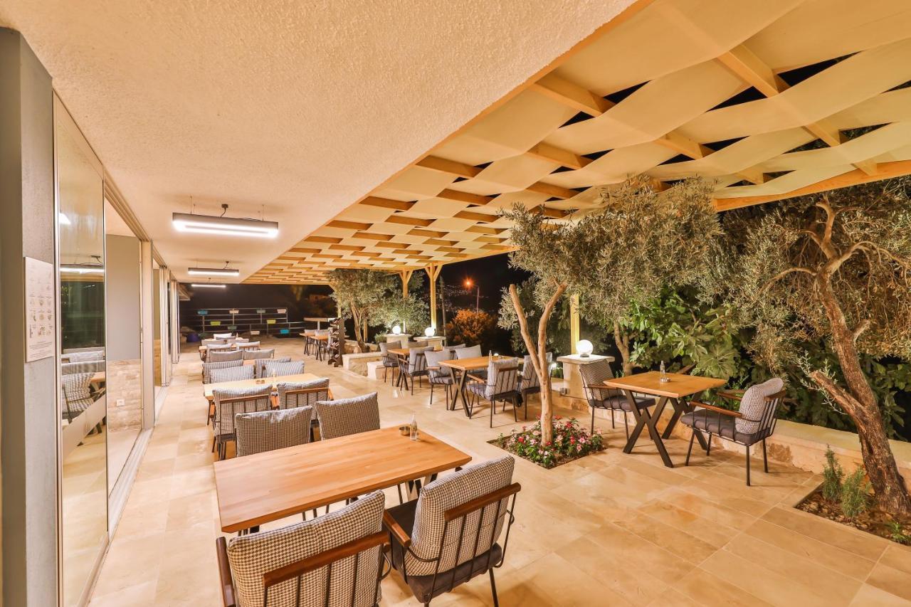 Hamarat Hotel 3*