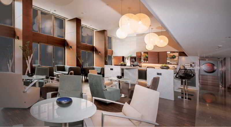 Ac Macka 4* Istanbul