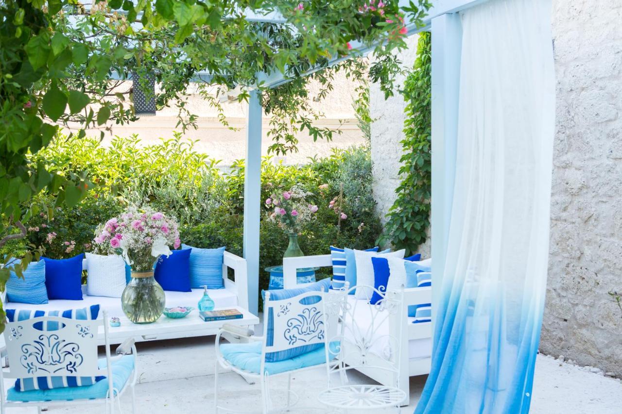 Alura Hotel Alacati
