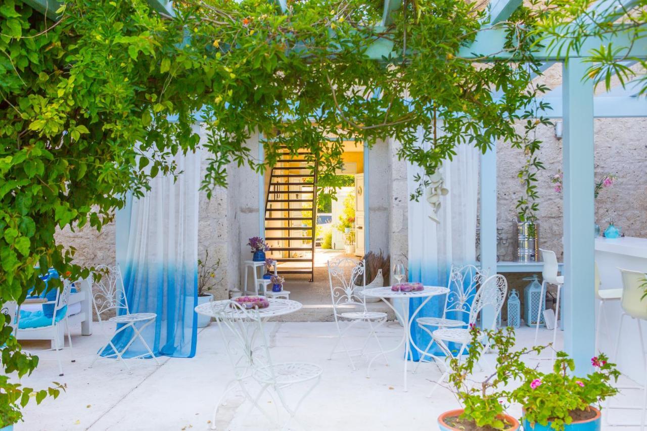 Alura 3* Alacati