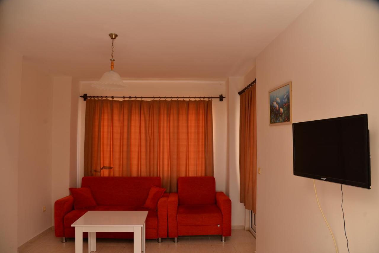 Kaya Aparthotel