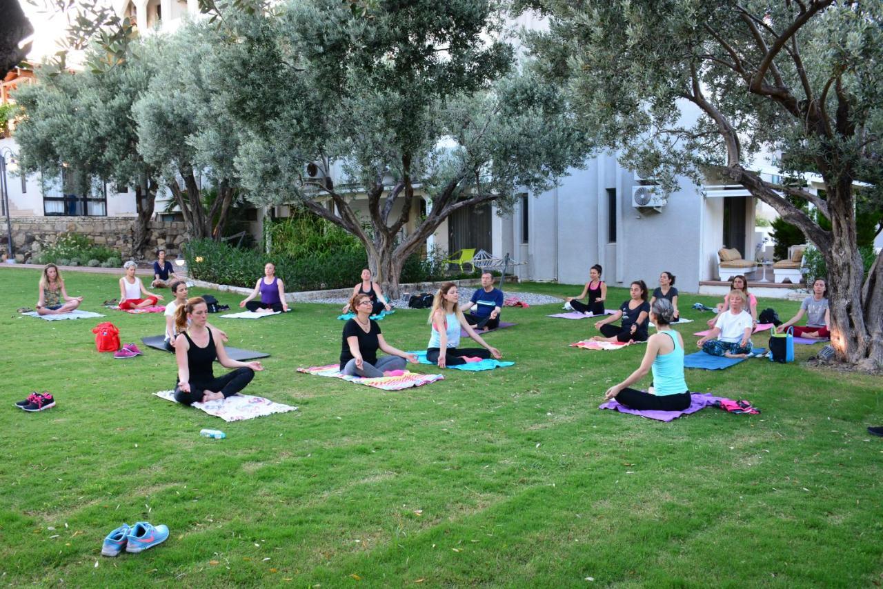 Hotel Arinnanda Hotel Cesme Cesme