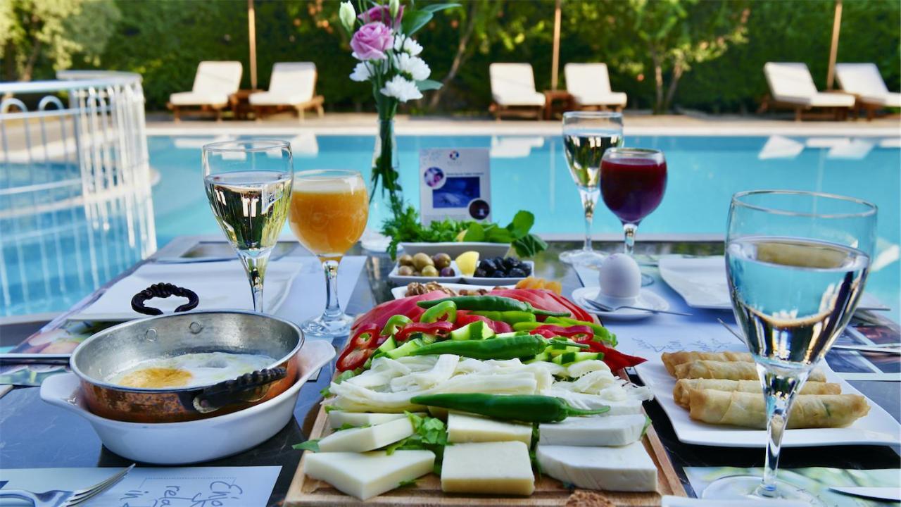 Hotel Renka & Spa 3*
