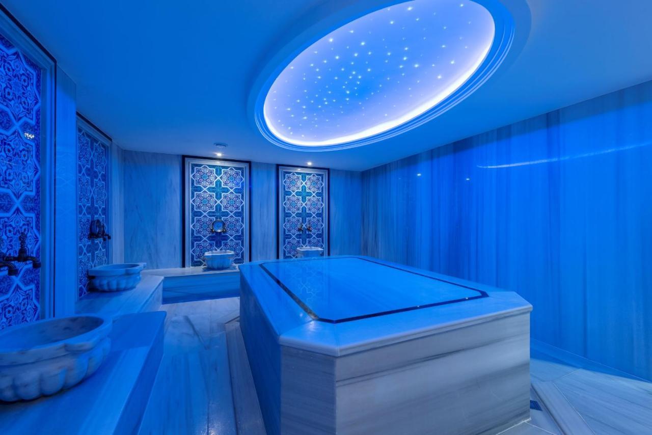 Hotel Boursier 2 & 4*