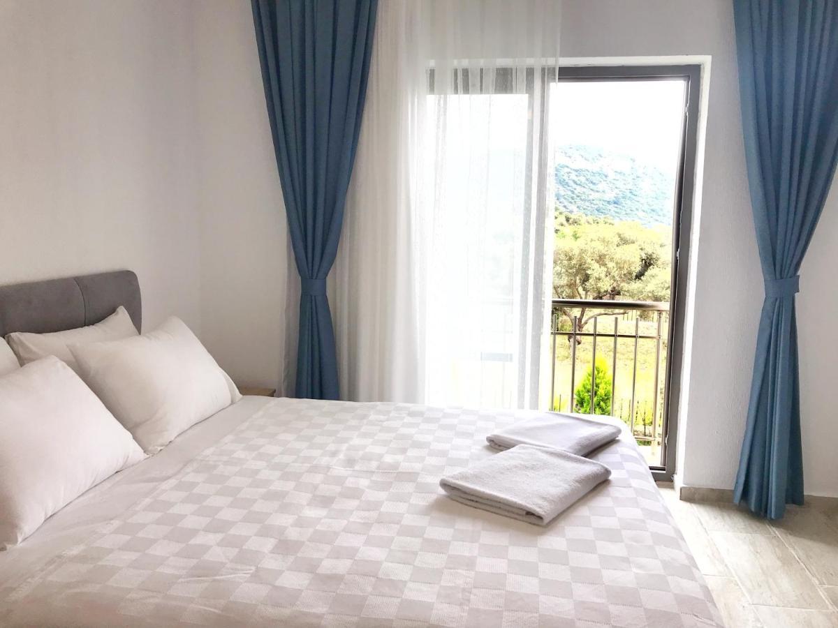 Aparthotel Oliva Casa