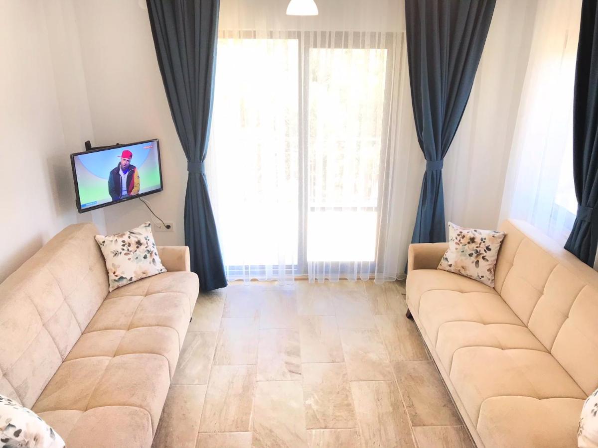 Oliva Casa * Datca