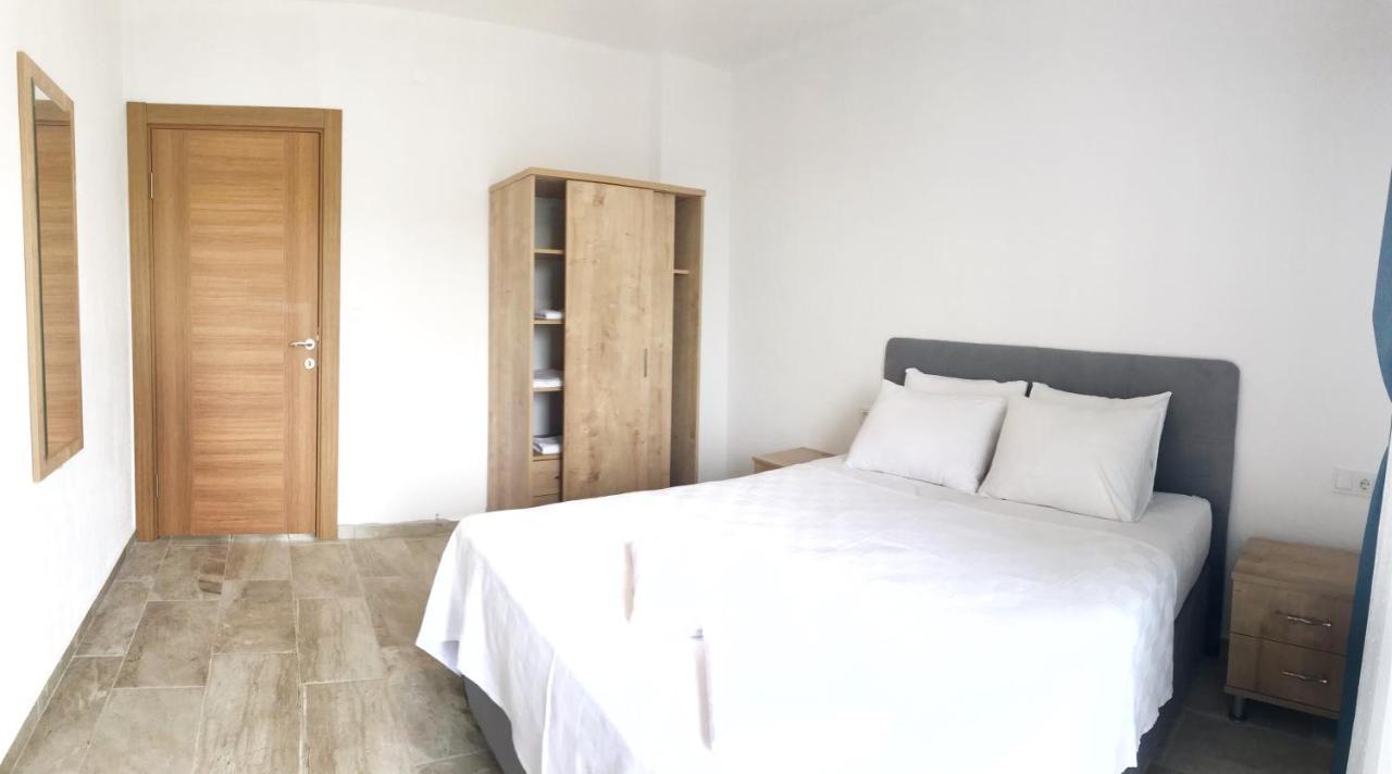 Oliva Casa *