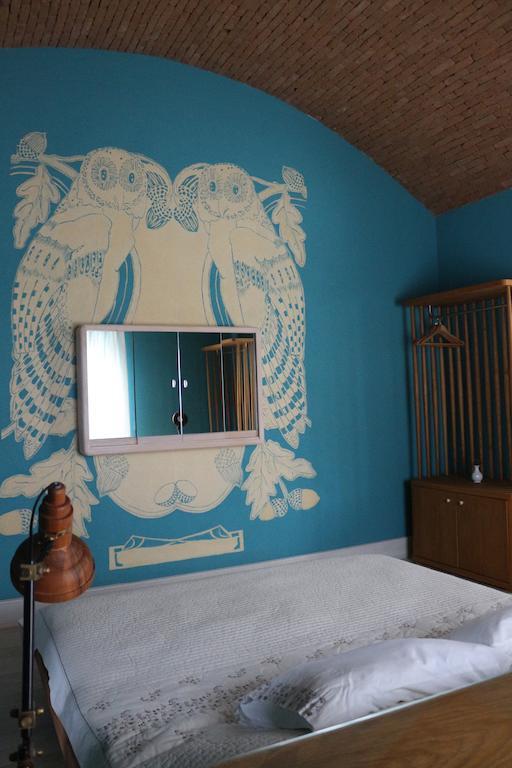 Bed & Breakfast On Alacati