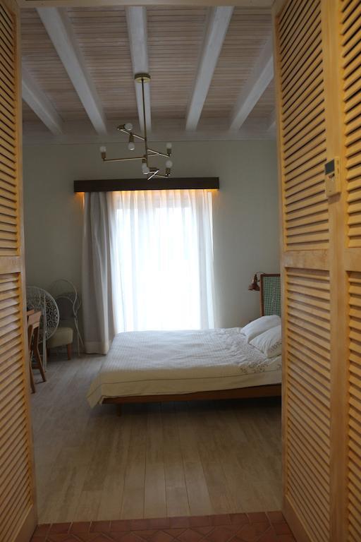 On Alacati
