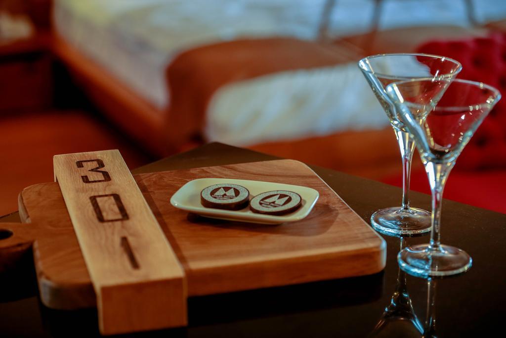 Melek Moda 3* Istanbul