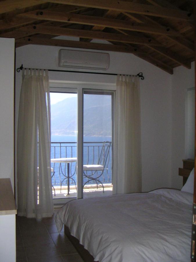 Villa Minori