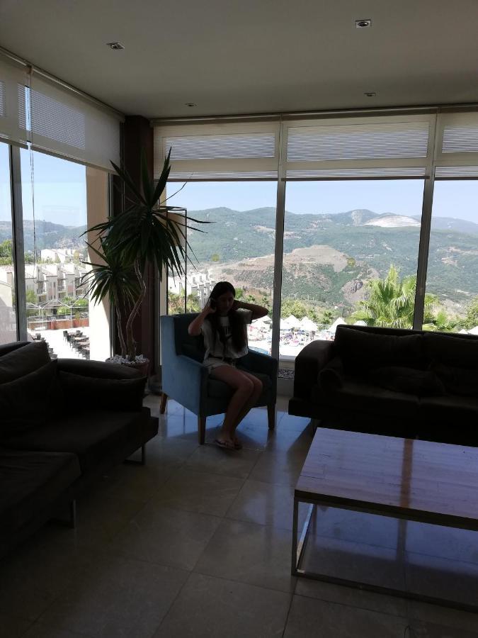 Golf Kusadasi