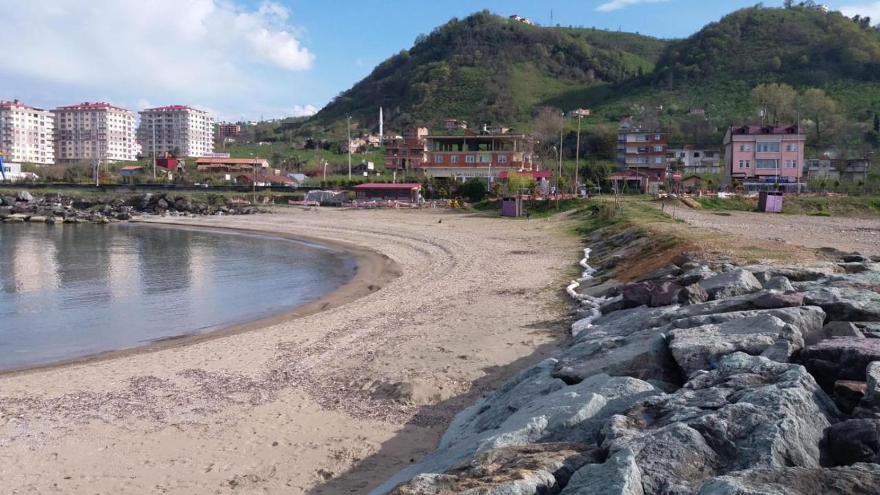 Stone Village * Trabzon