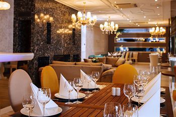 Hotel Kalyon Cesme
