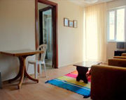 Hotel Michelangelo Boutique Dalyan