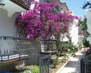 Michelangelo Boutique Hotel Dalyan