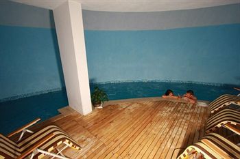 Nevada & Resort 3*
