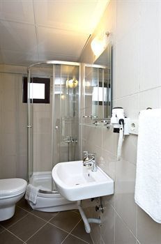 Buyukada Princess Hotel Adalar