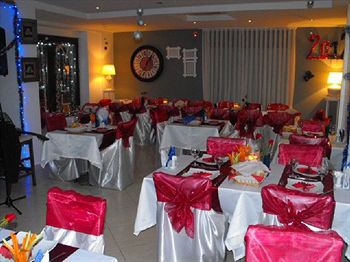 Hotel Buyukada Princess 3*